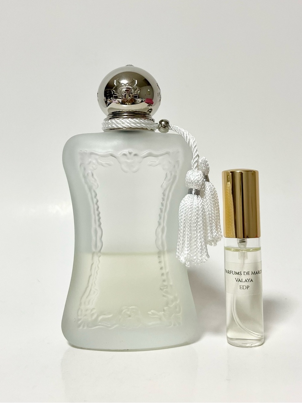Valaya Parfums de Marly (8ml) decant